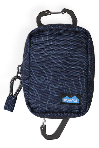 KAVU Yorktown Carry