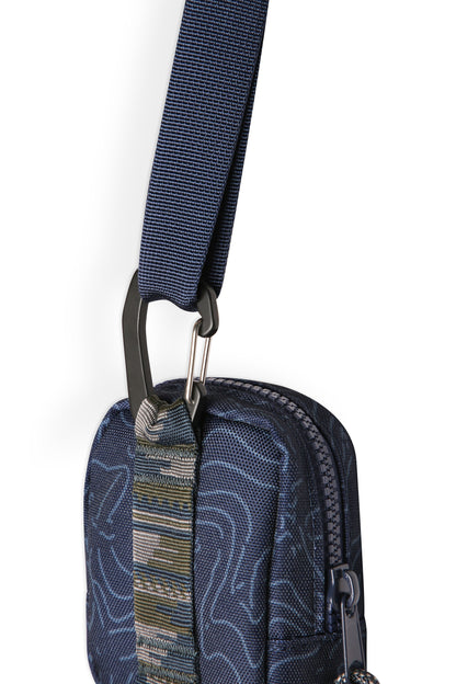 KAVU Yorktown Carry