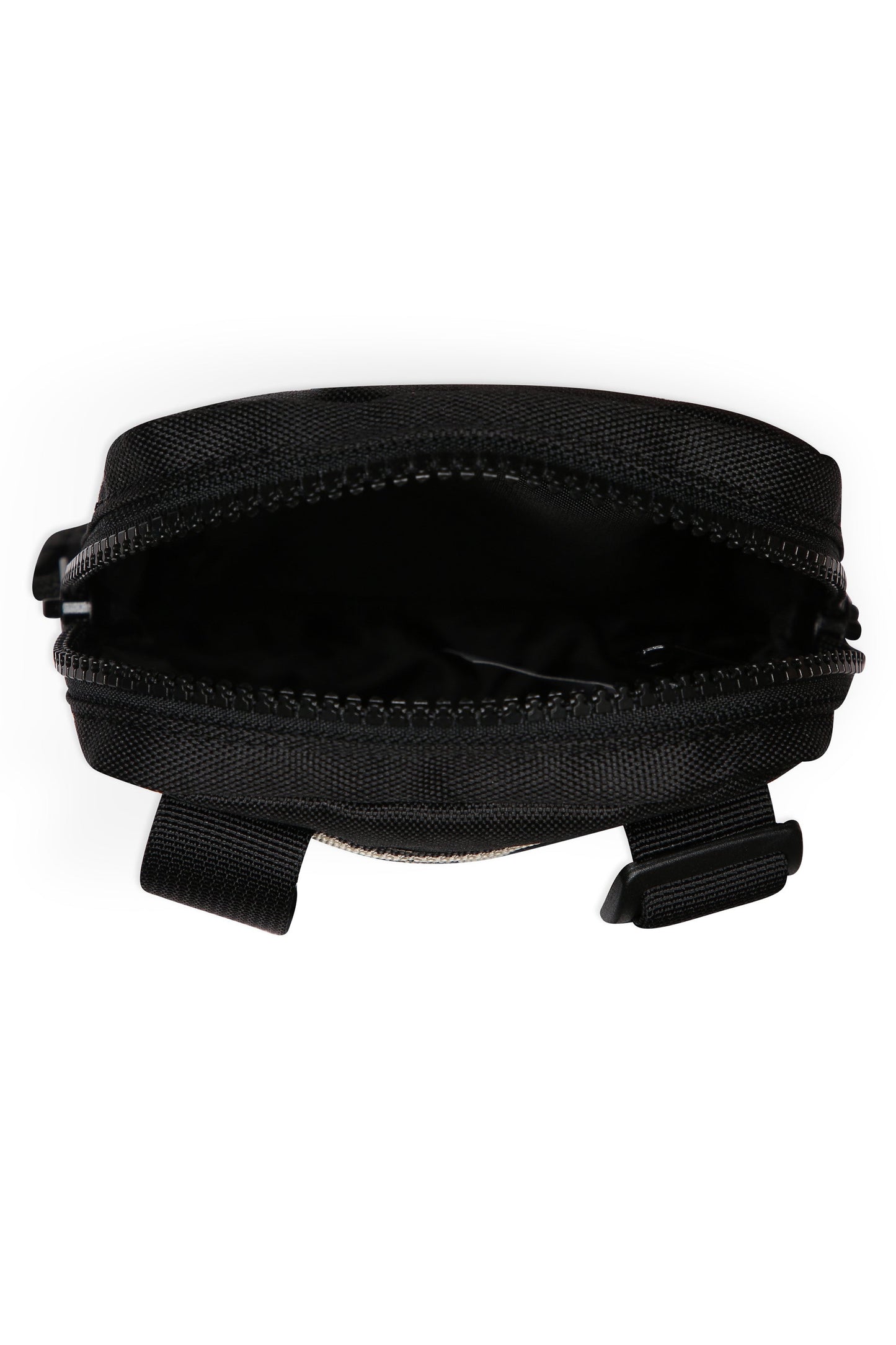 KAVU Yorktown Carry