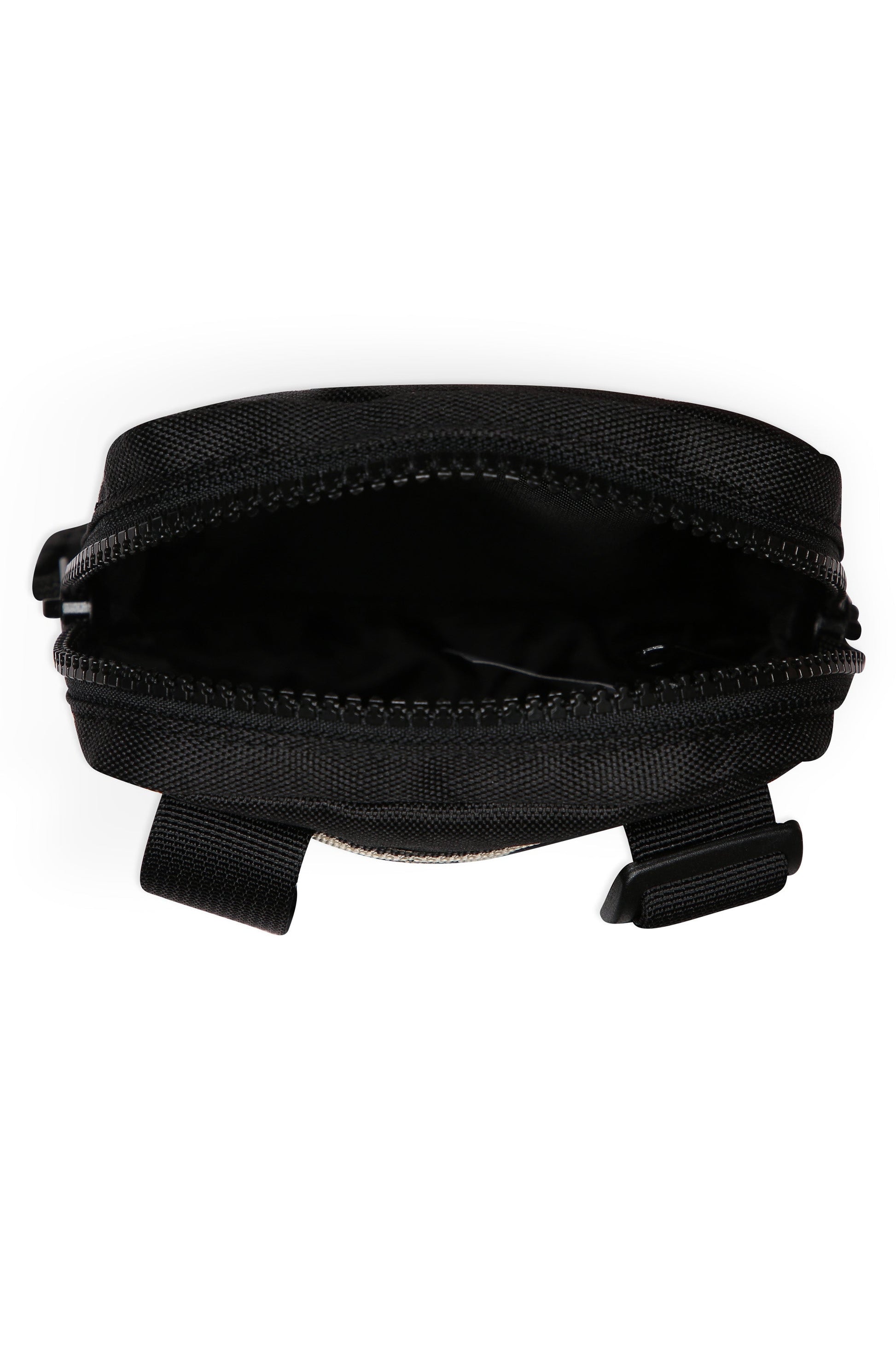 KAVU Yorktown Carry