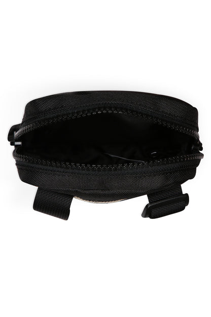 KAVU Yorktown Carry