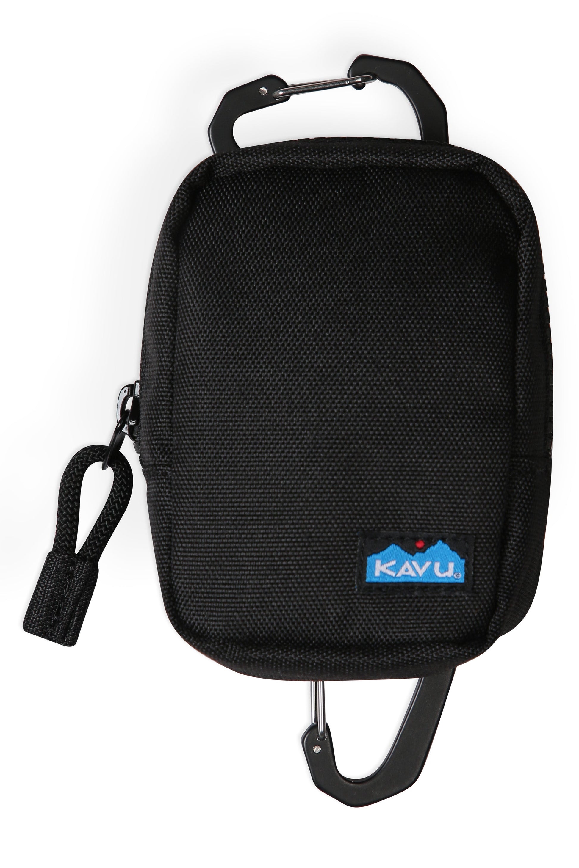 KAVU Yorktown Carry