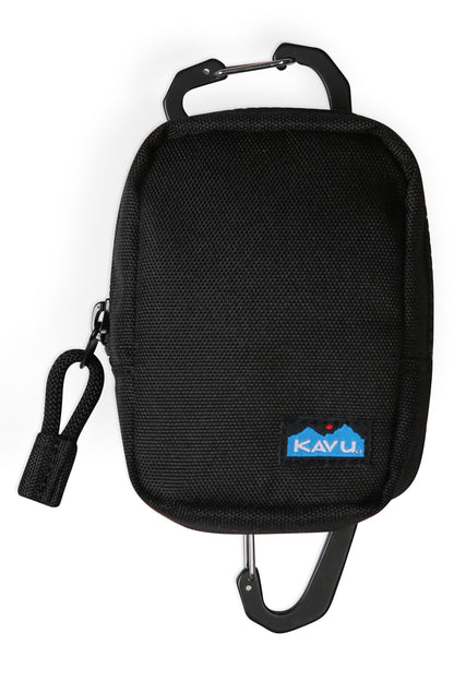 KAVU Yorktown Carry