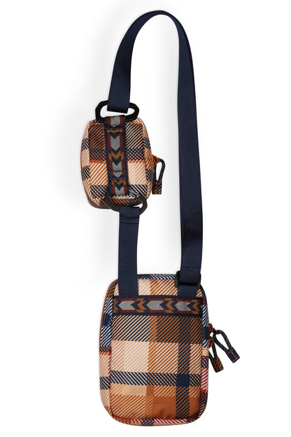 KAVU Yorktown Carry