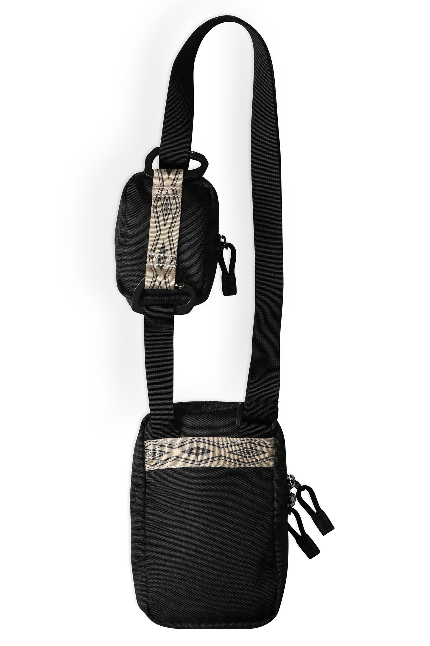 KAVU Yorktown Carry