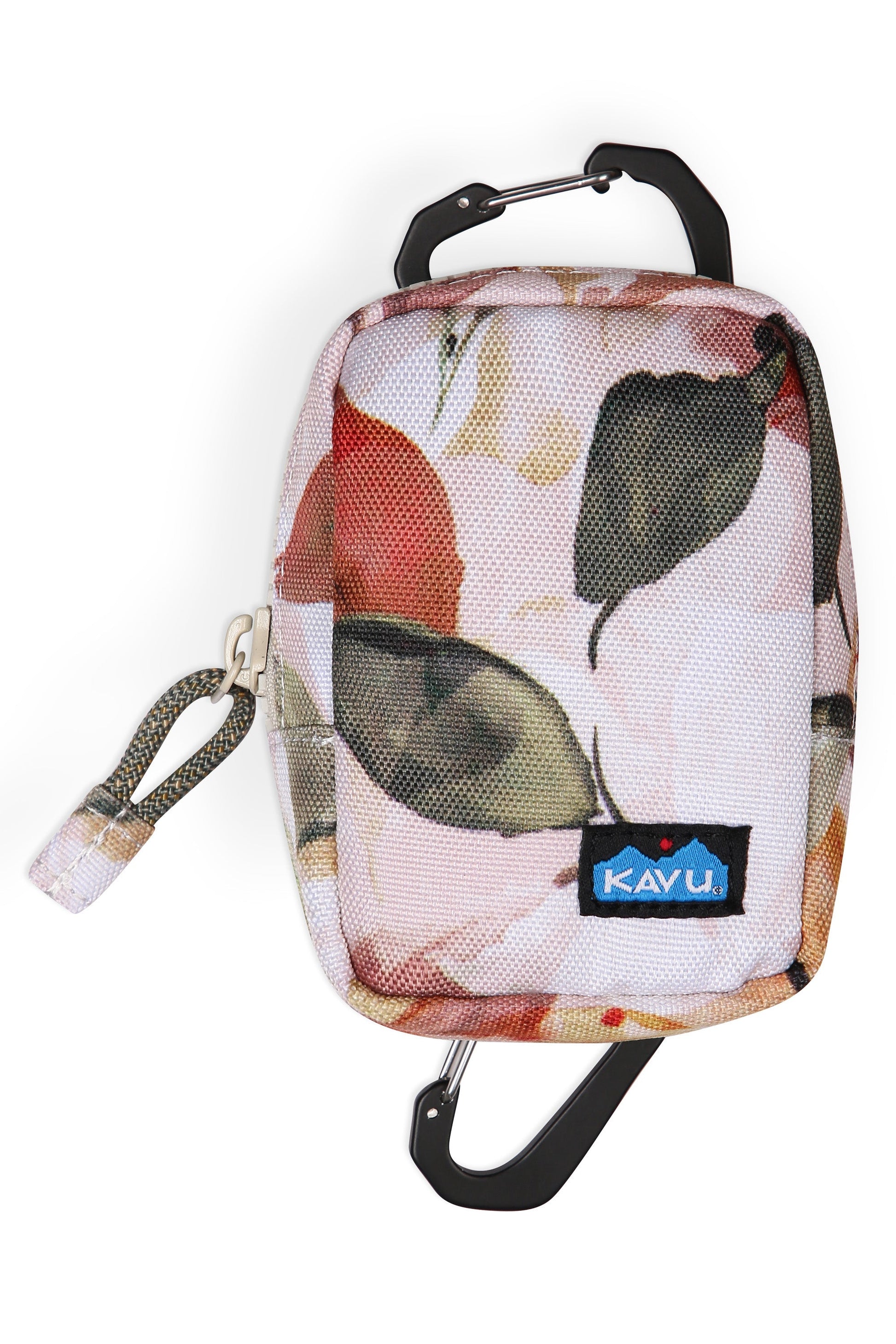 KAVU Yorktown Carry