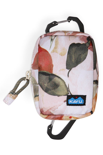 KAVU Yorktown Carry
