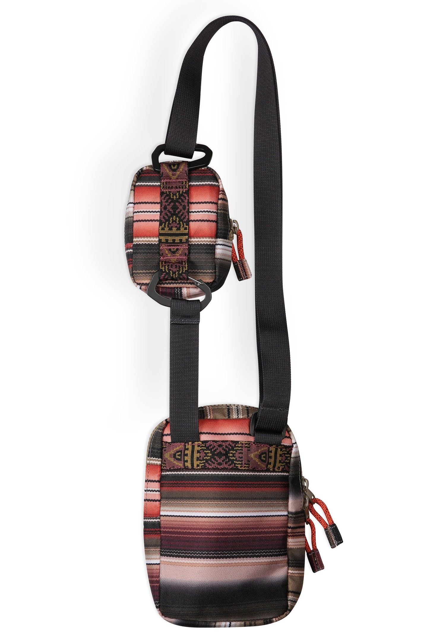 KAVU Yorktown Carry