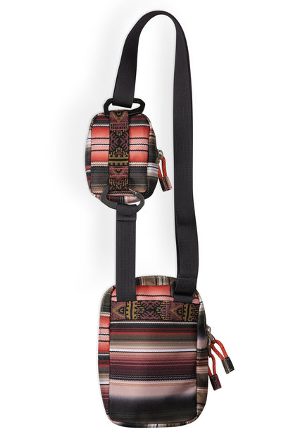 KAVU Yorktown Carry