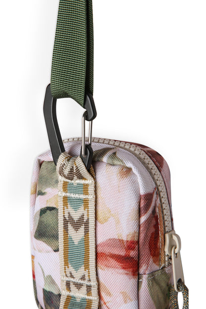 KAVU Yorktown Carry