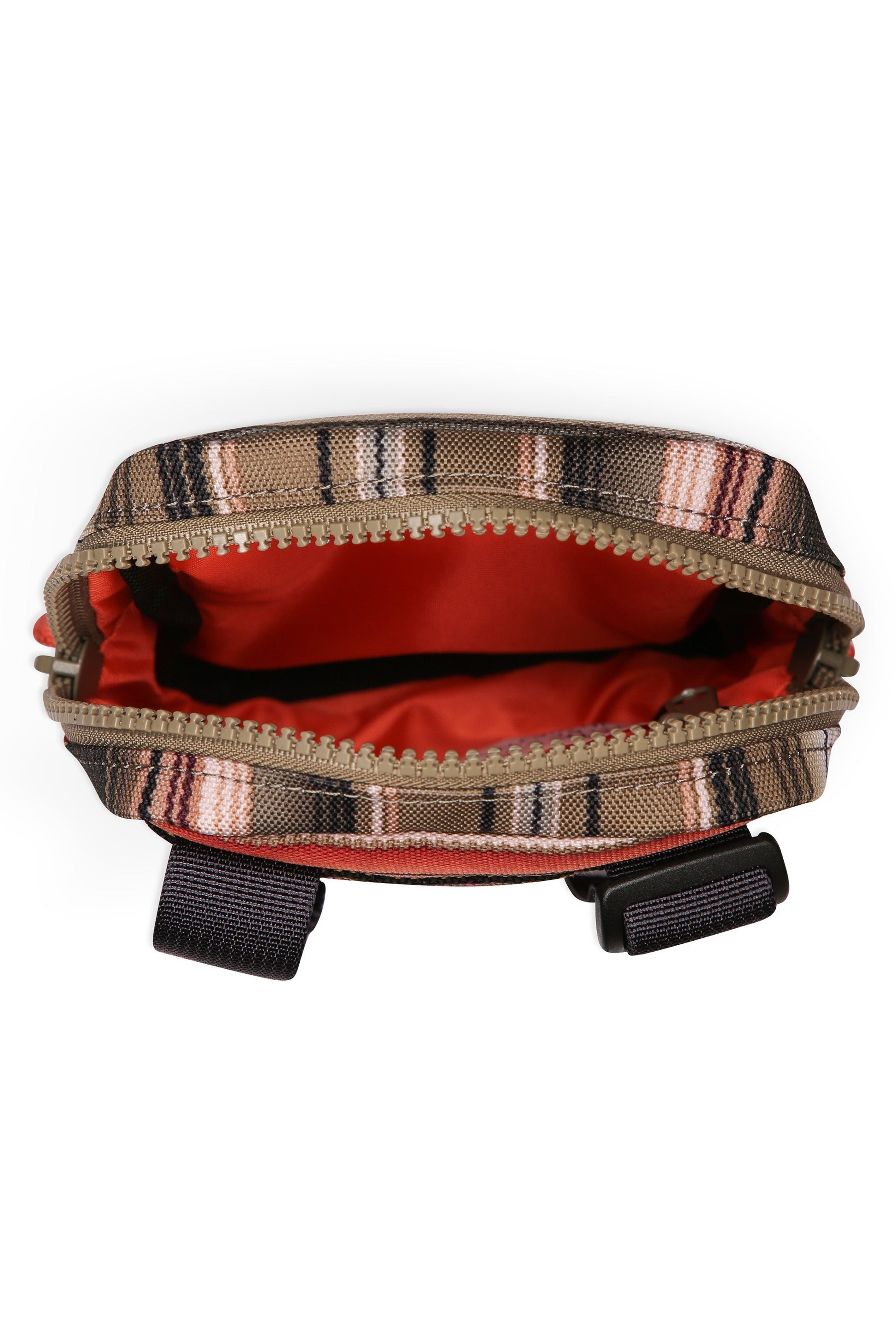 KAVU Yorktown Carry