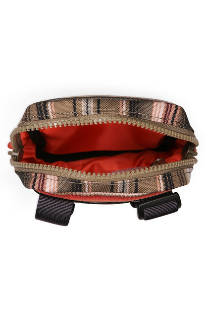KAVU Yorktown Carry