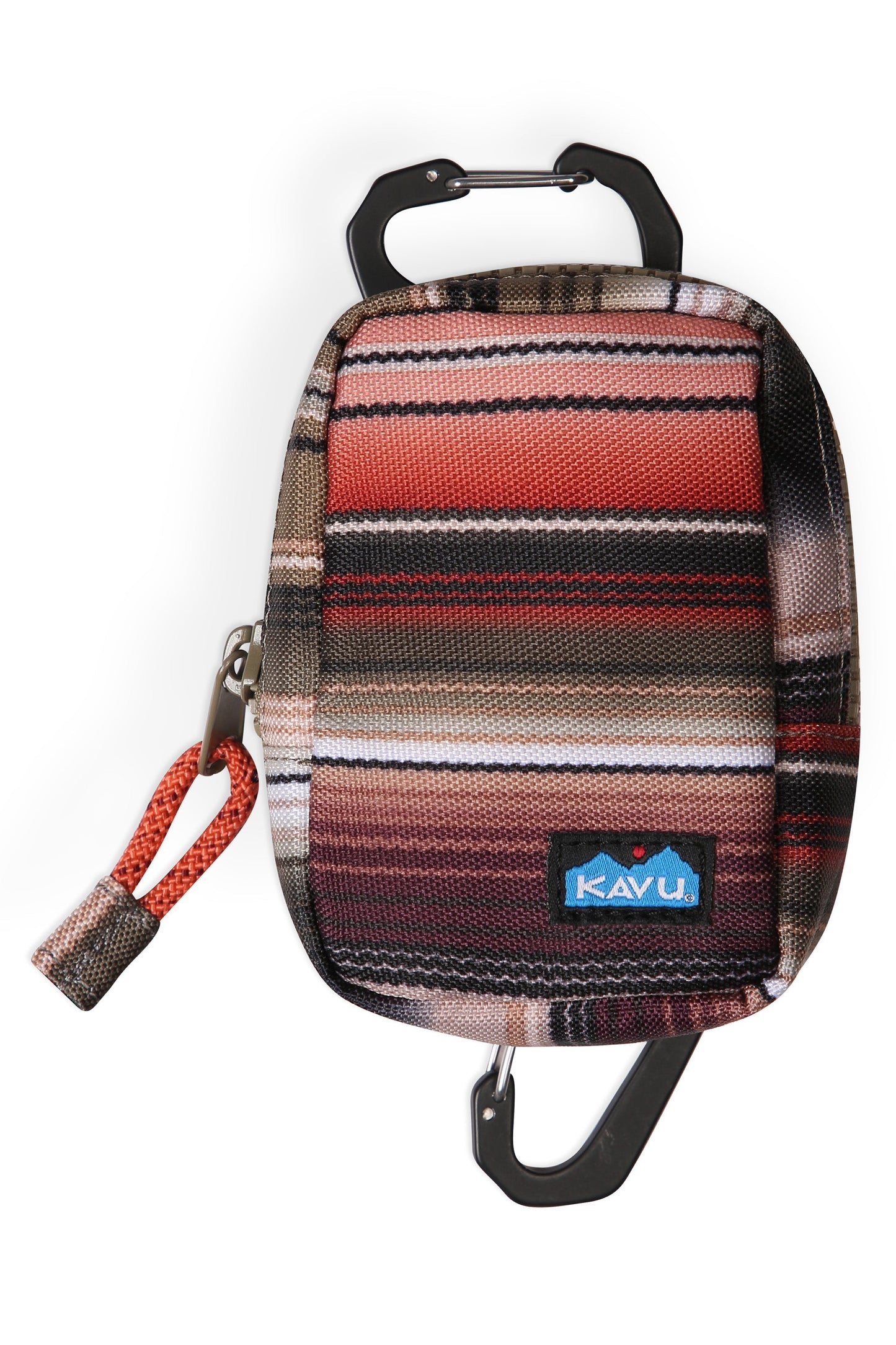 KAVU Yorktown Carry