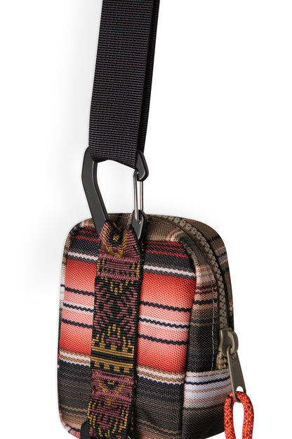 KAVU Yorktown Carry