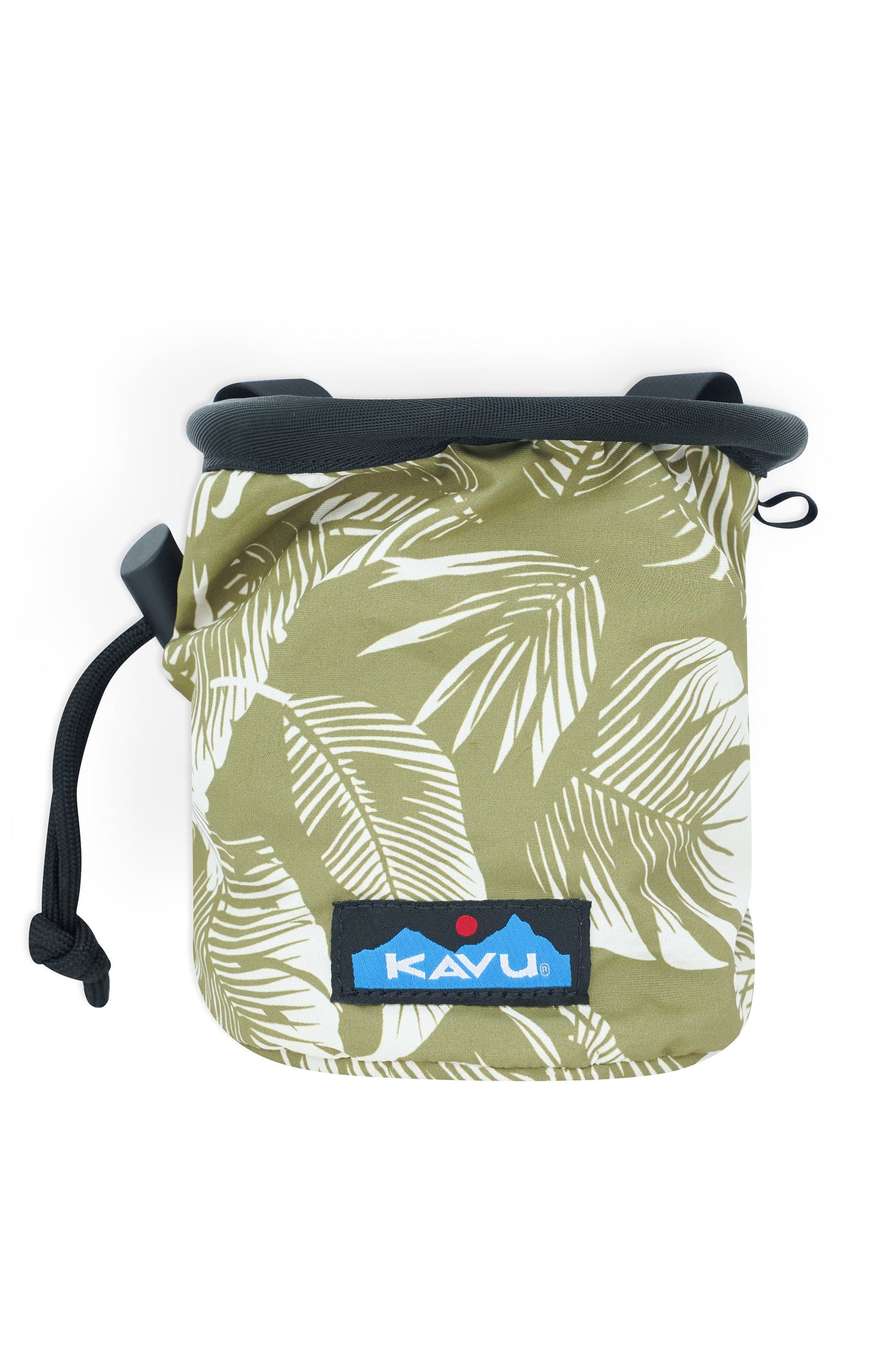 KAVU Keep Climbing