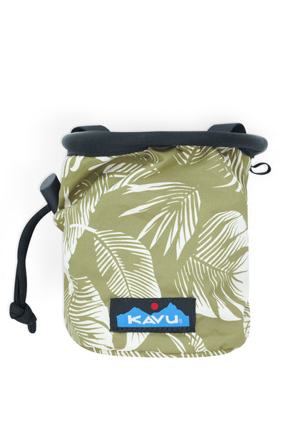 KAVU Keep Climbing