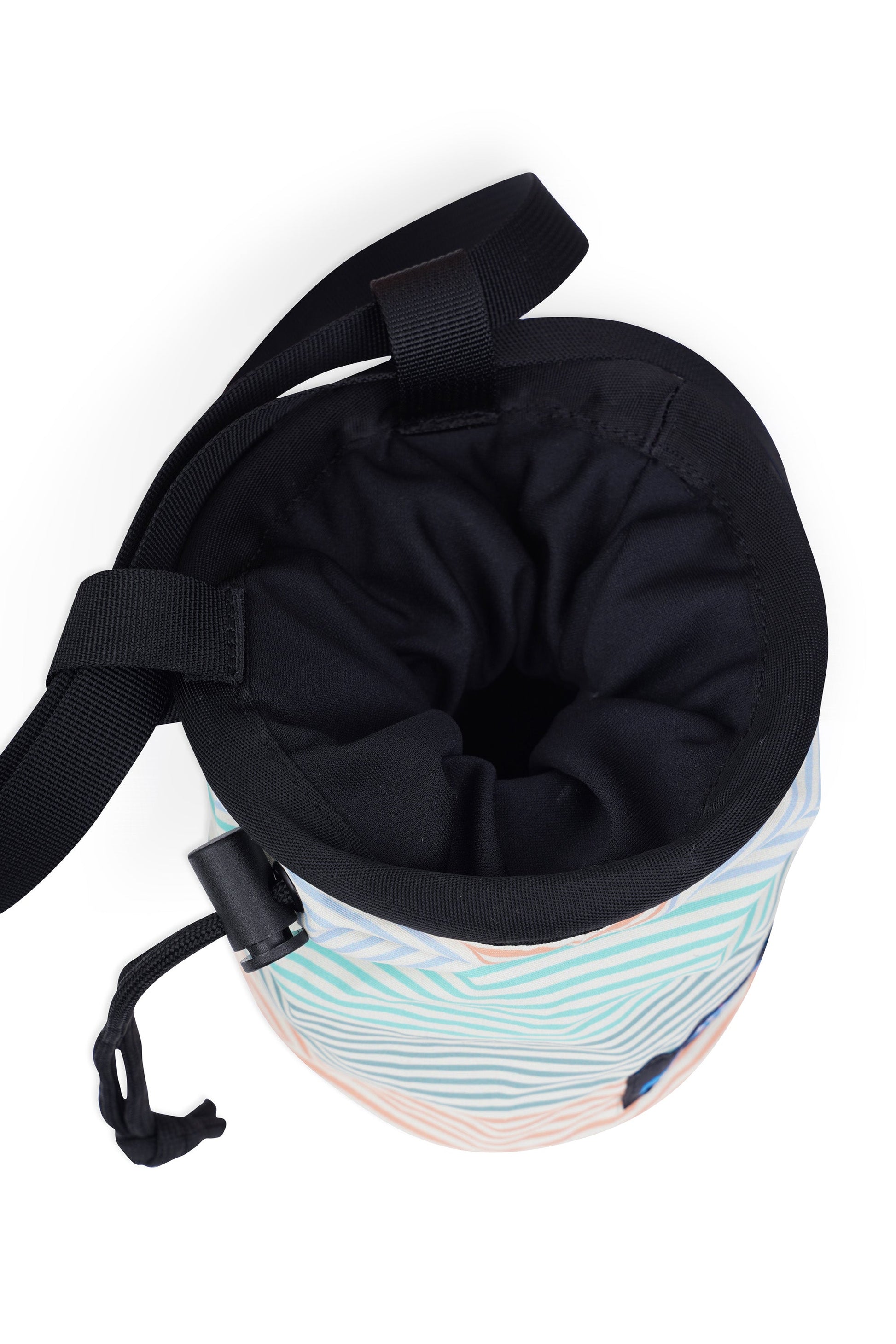 KAVU Keep Climbing
