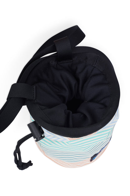 KAVU Keep Climbing