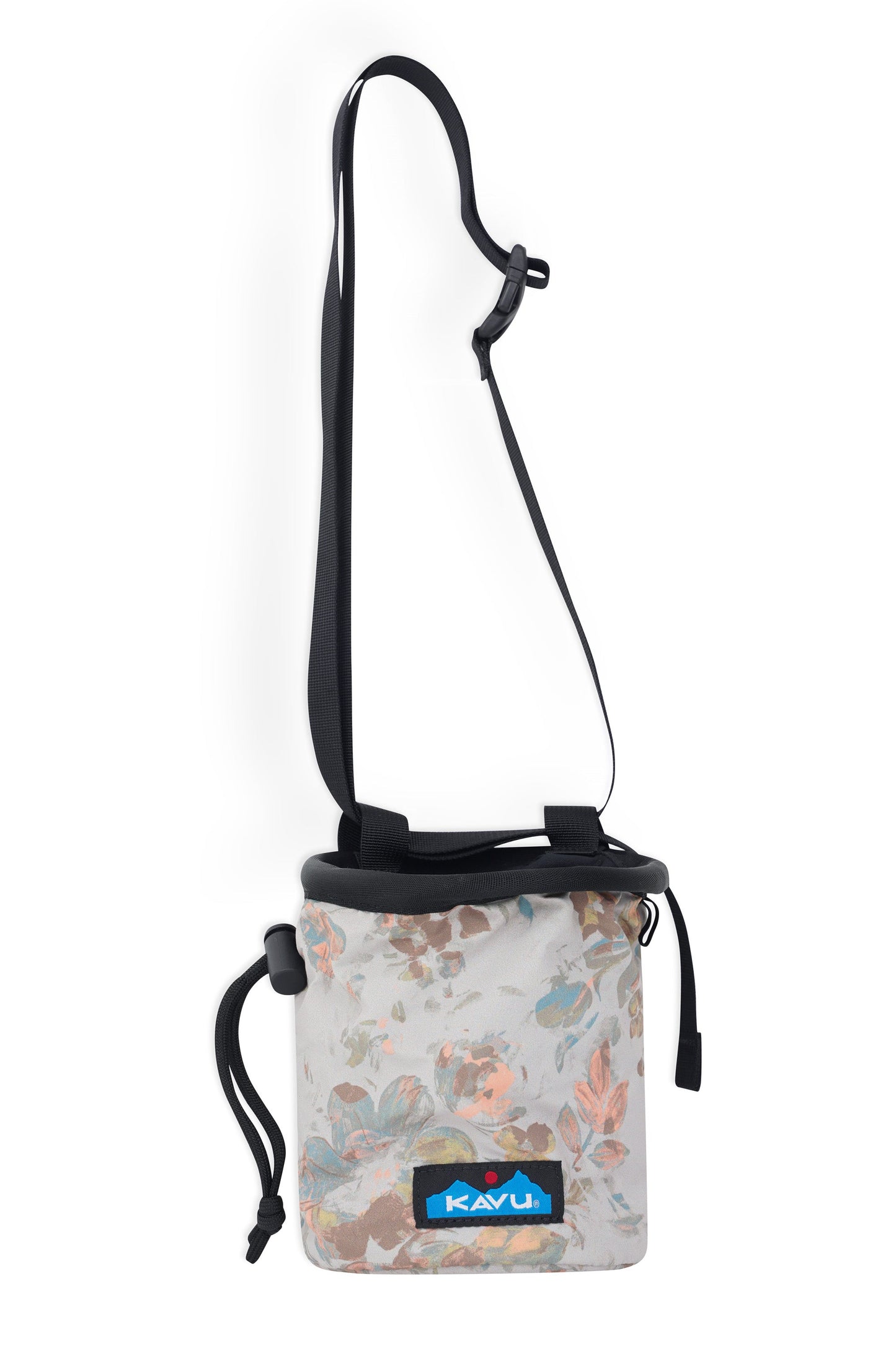 KAVU Keep Climbing