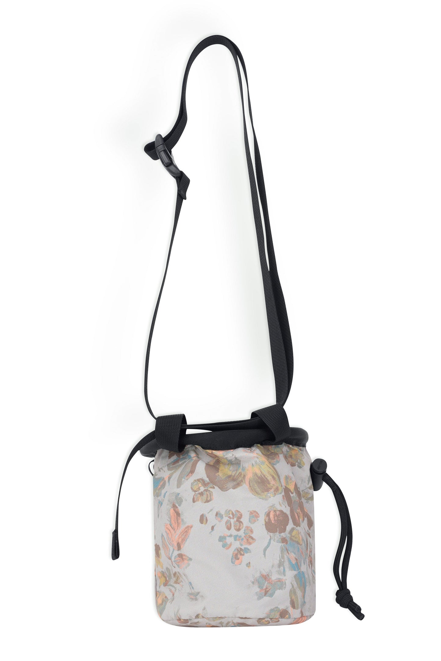 KAVU Keep Climbing