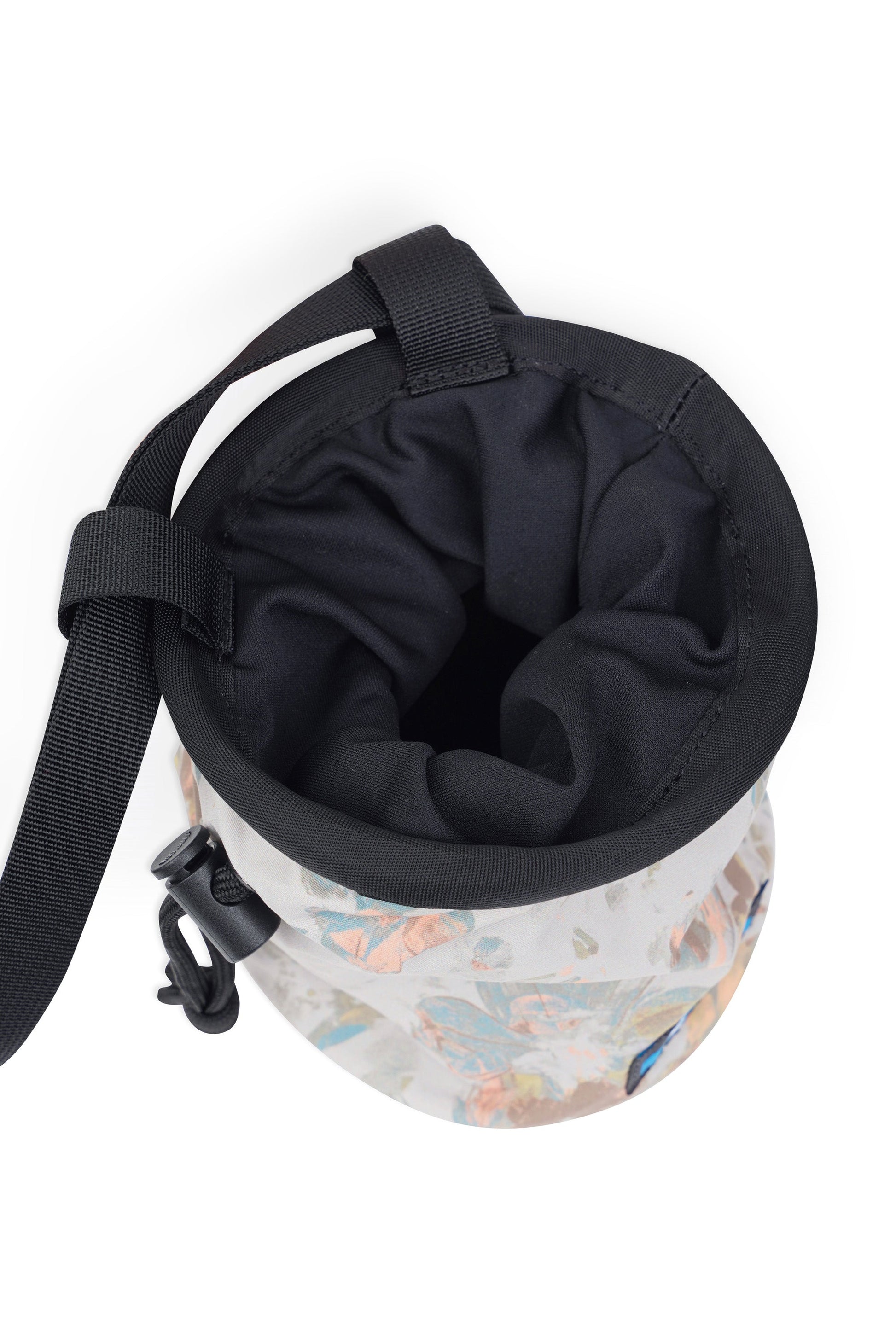 KAVU Keep Climbing