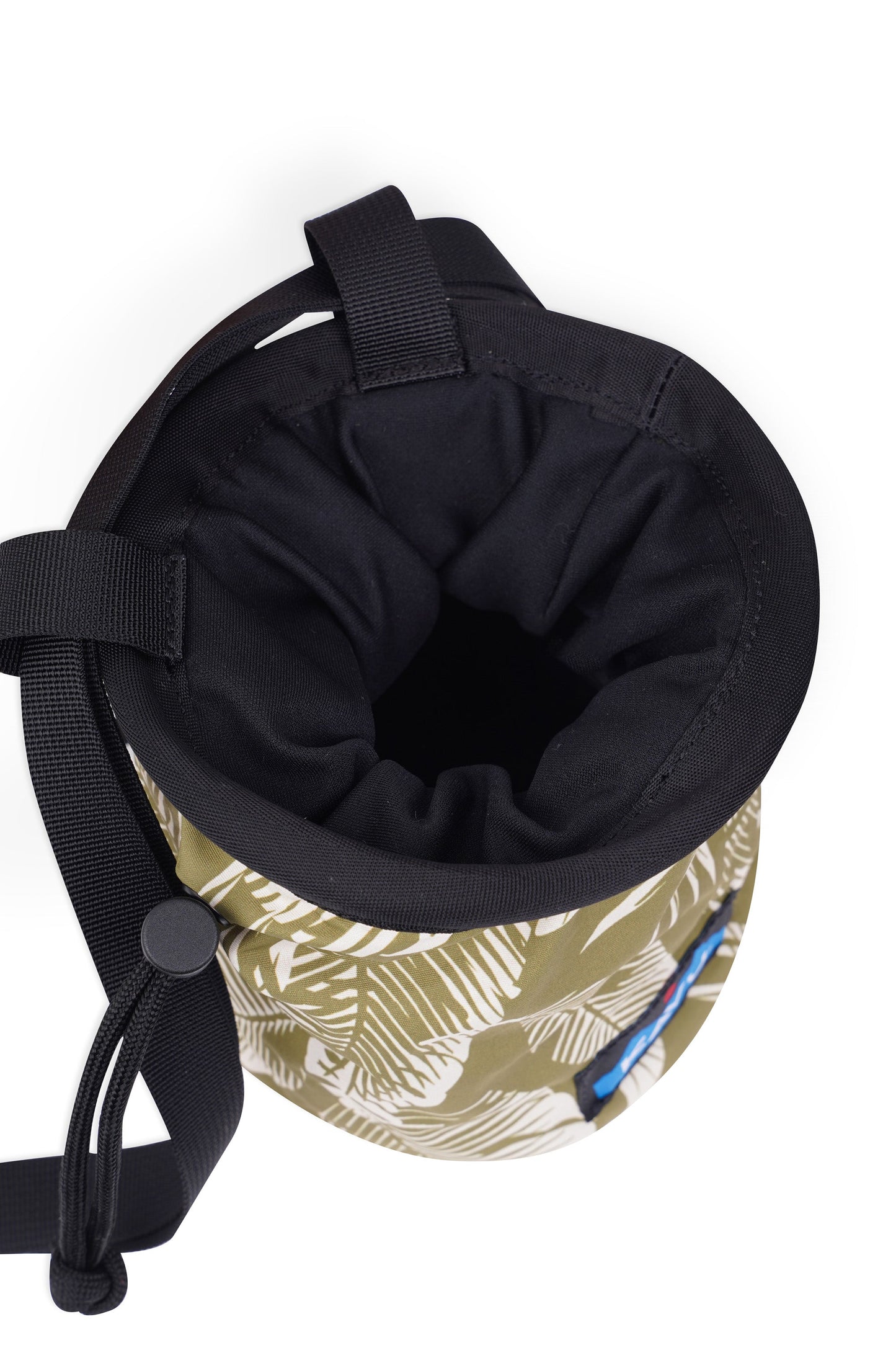 KAVU Keep Climbing