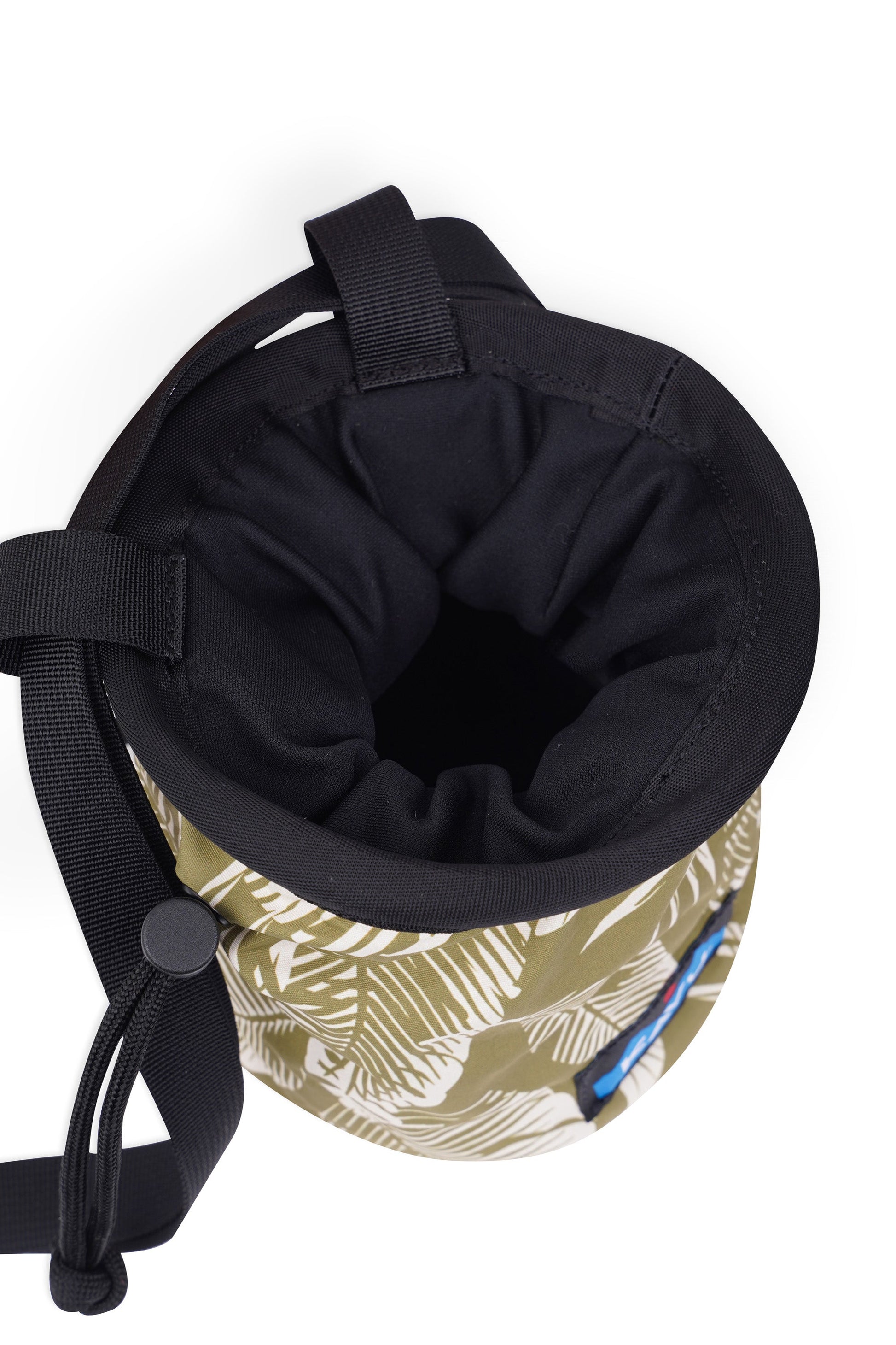 KAVU Keep Climbing