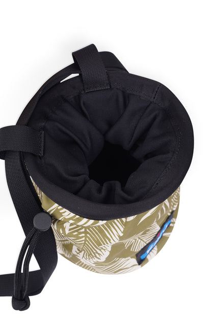 KAVU Keep Climbing