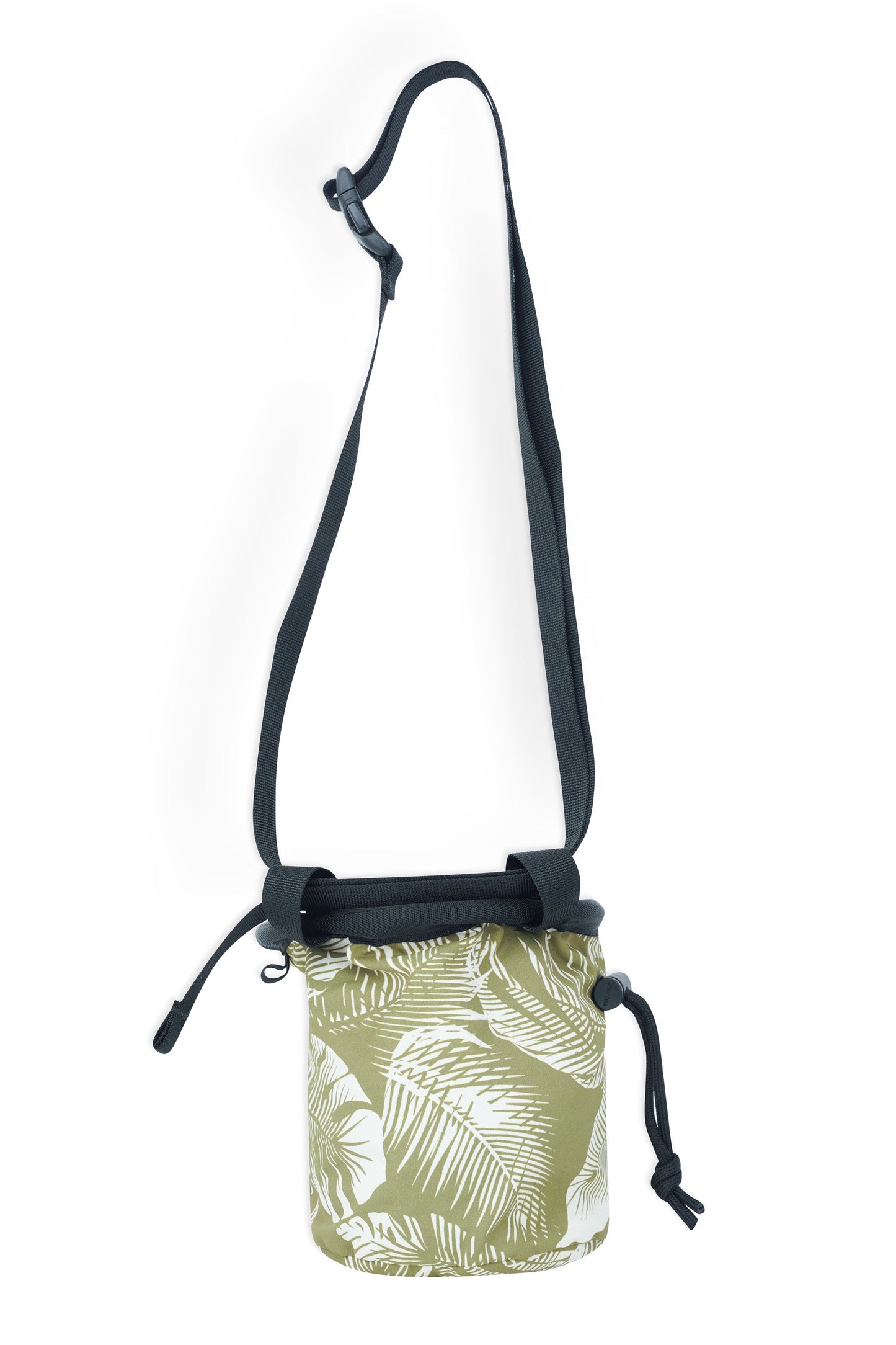 KAVU Keep Climbing