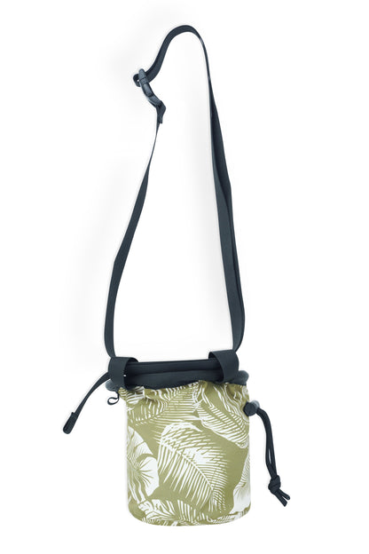 KAVU Keep Climbing