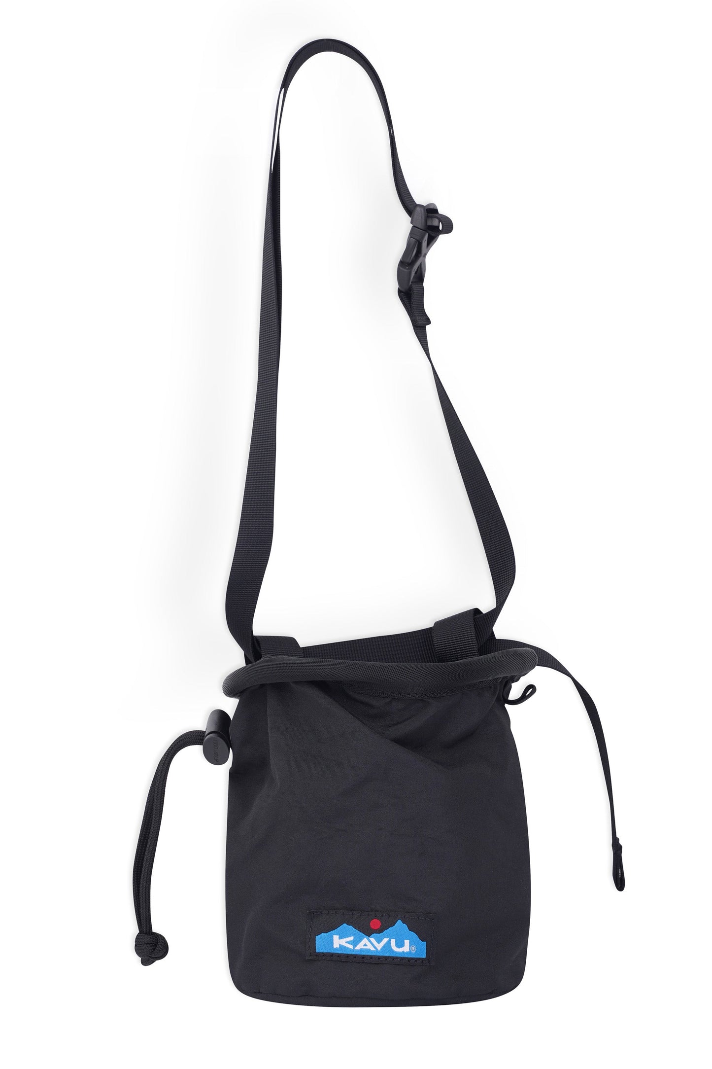 KAVU Keep Climbing