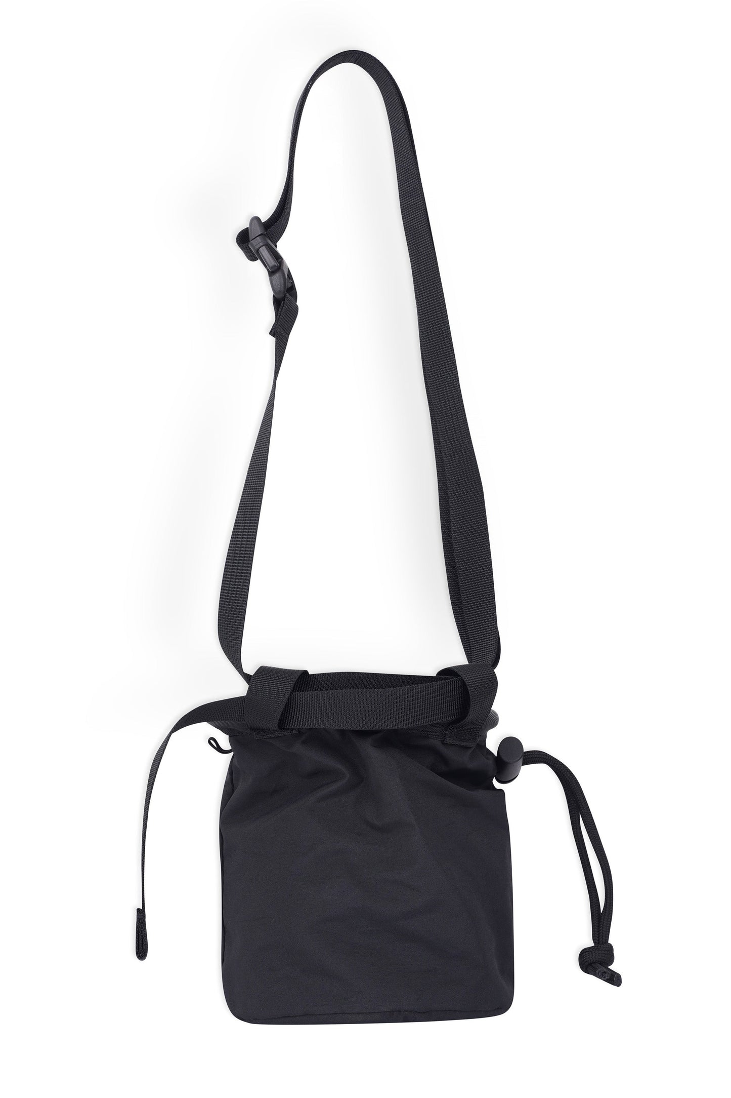 KAVU Keep Climbing