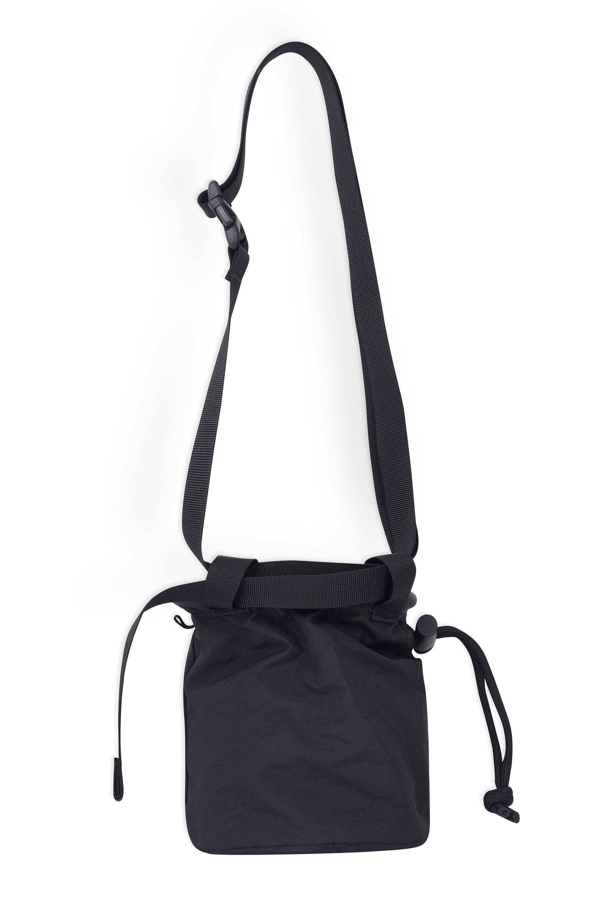 KAVU Keep Climbing