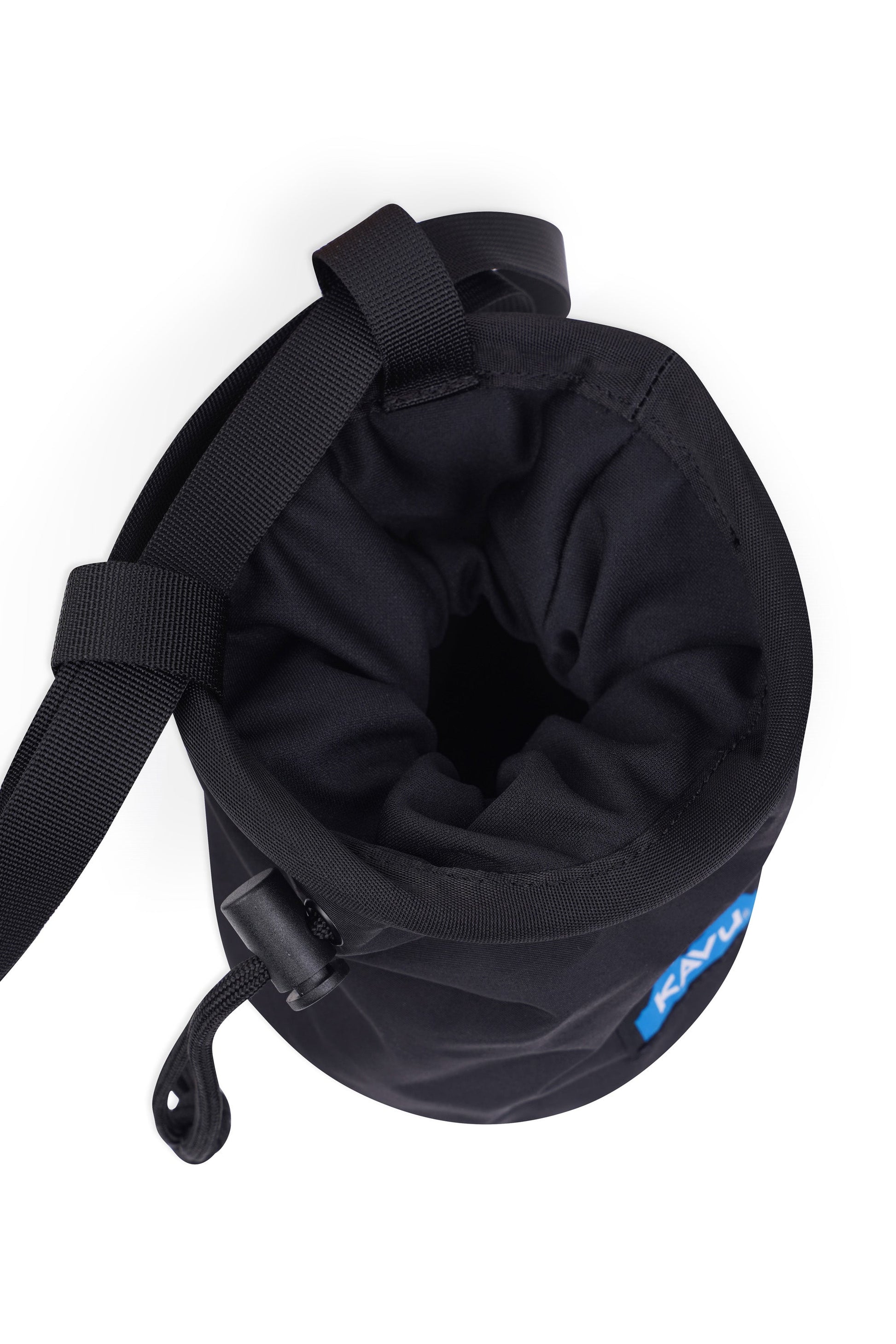 KAVU Keep Climbing