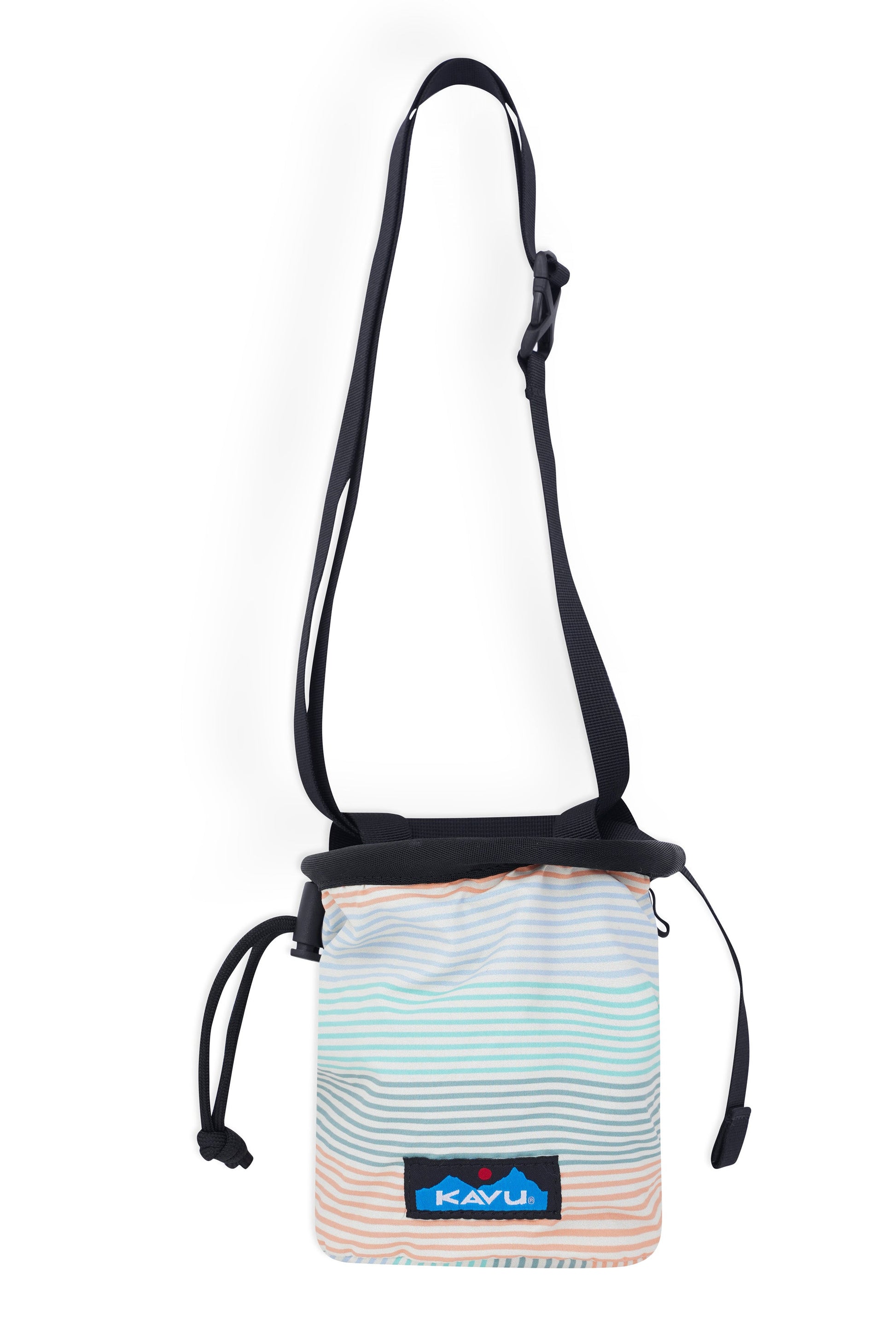 KAVU Keep Climbing
