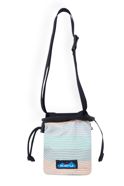 KAVU Keep Climbing