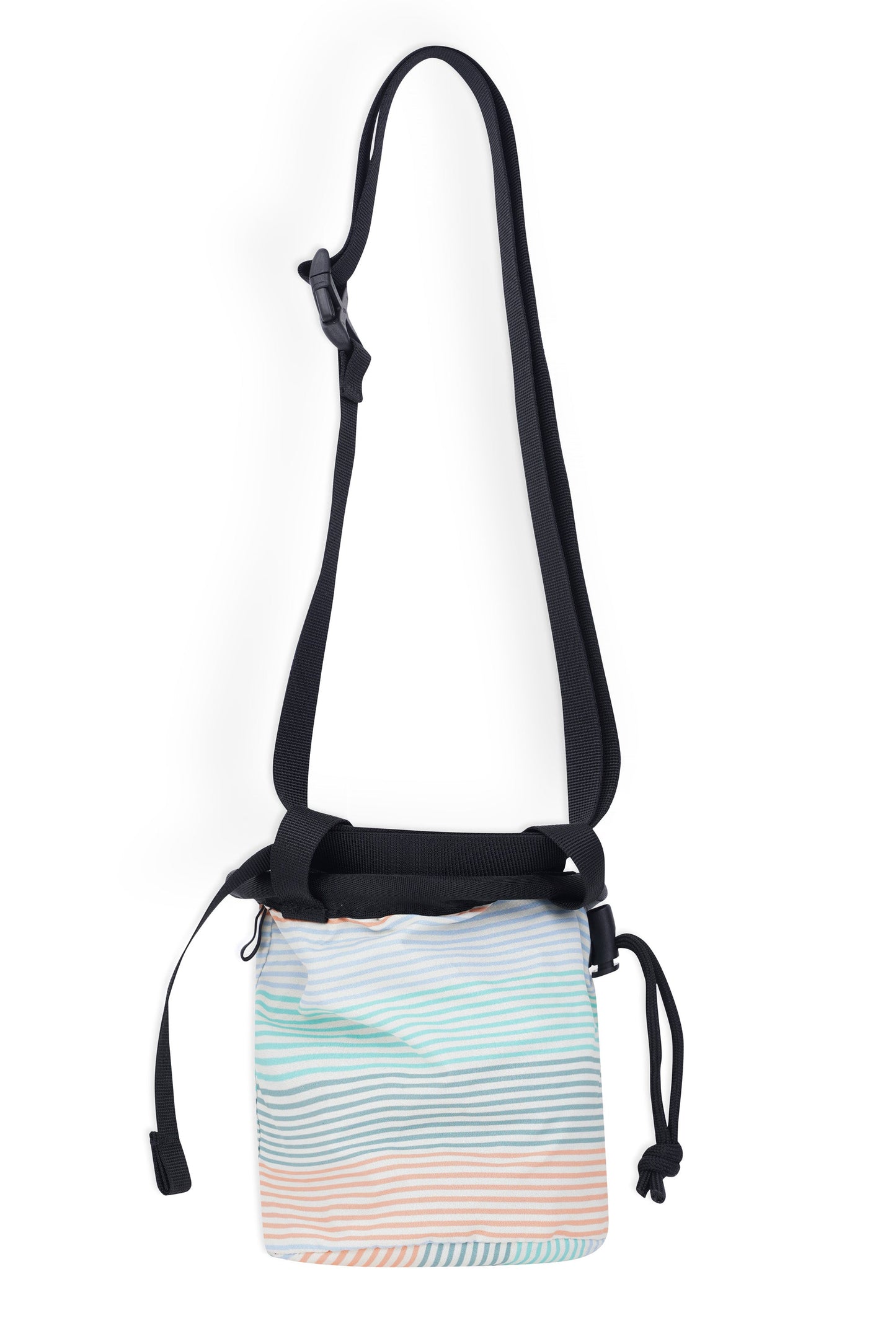 KAVU Keep Climbing