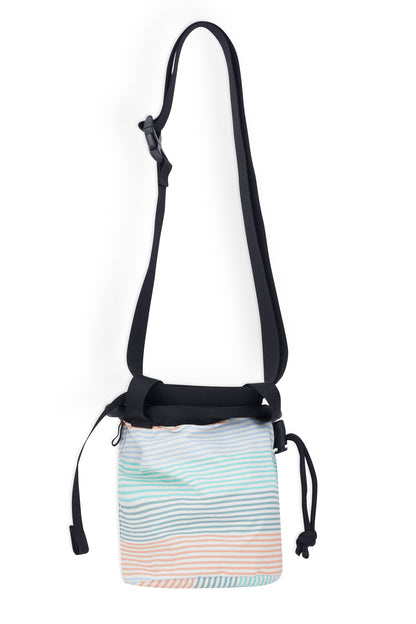 KAVU Keep Climbing