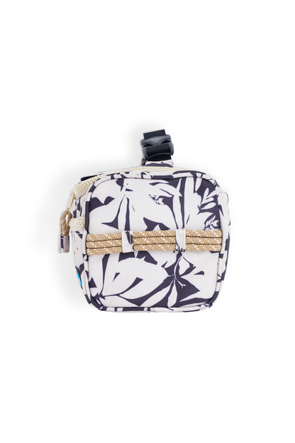 KAVU Supply Kit