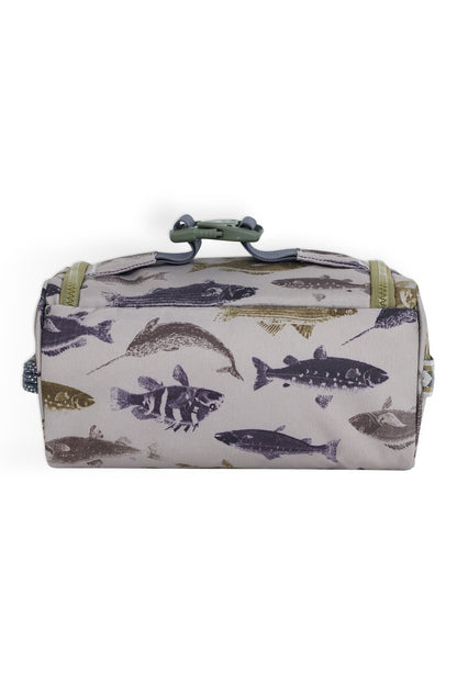 KAVU Supply Kit