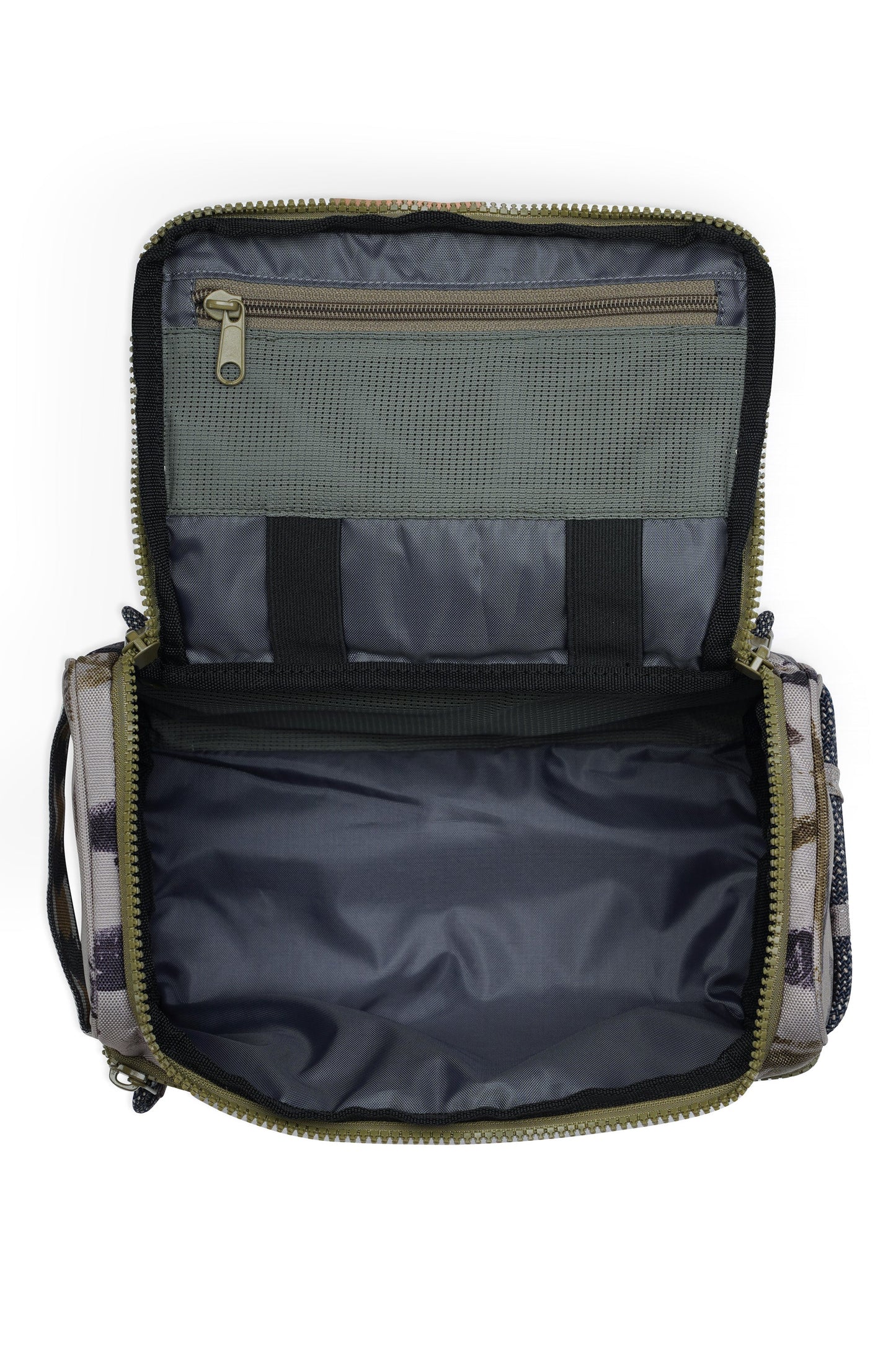 KAVU Supply Kit