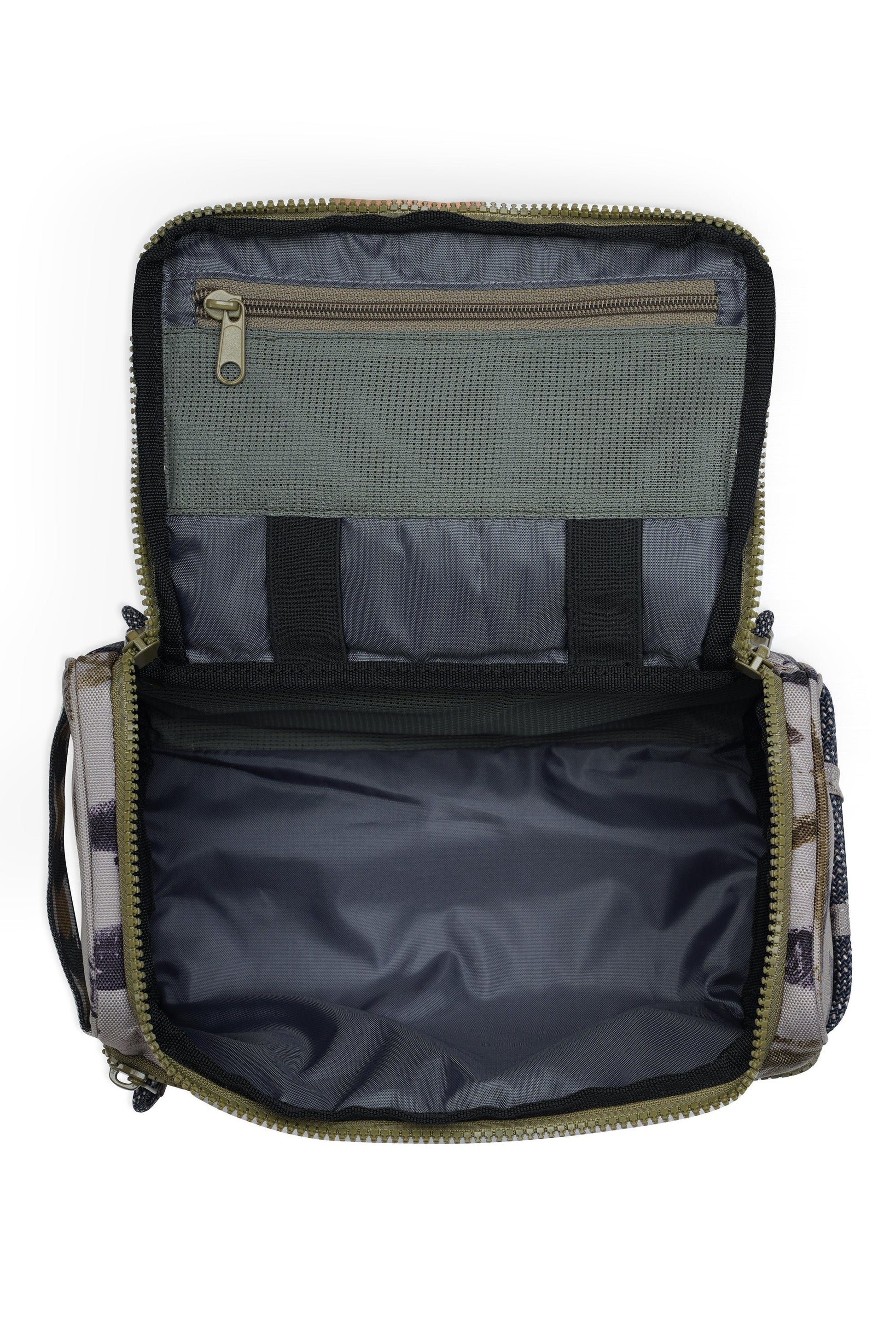KAVU Supply Kit
