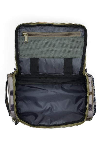 KAVU Supply Kit