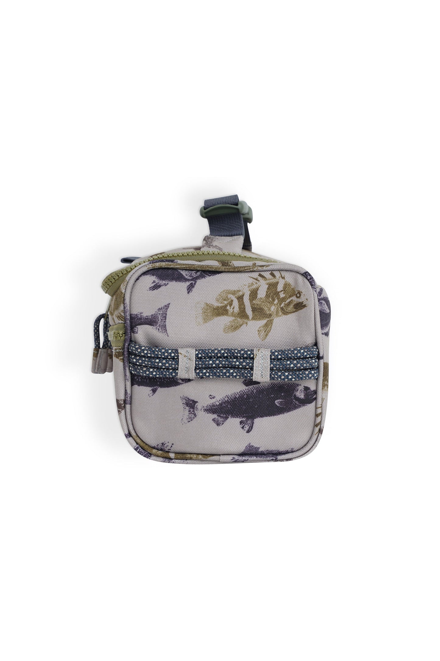 KAVU Supply Kit