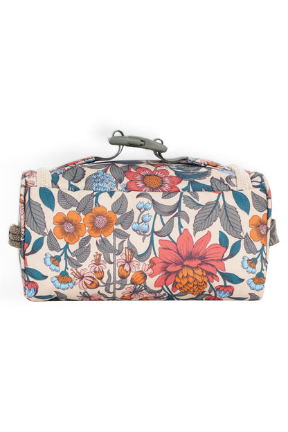 KAVU Supply Kit