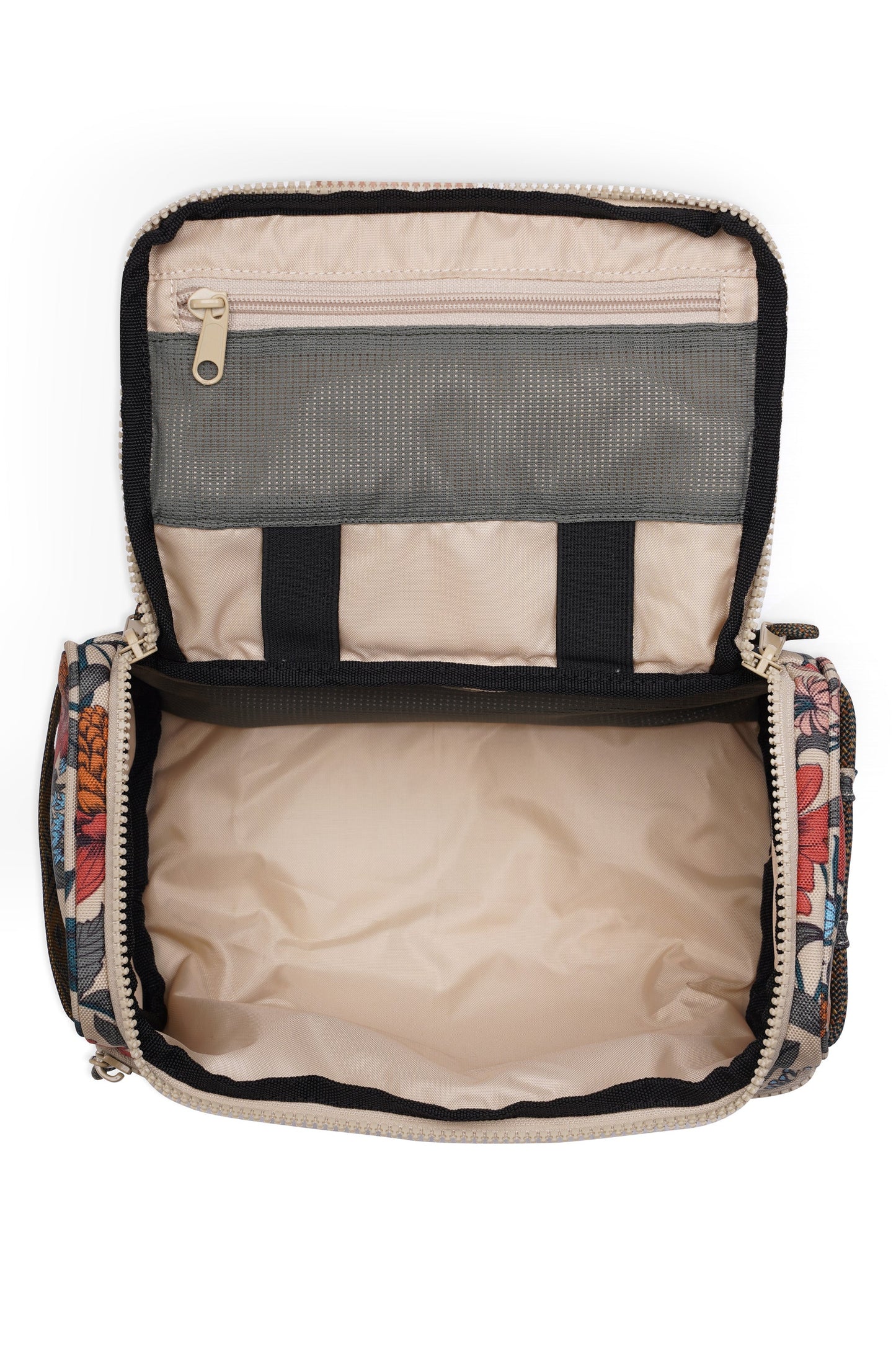 KAVU Supply Kit