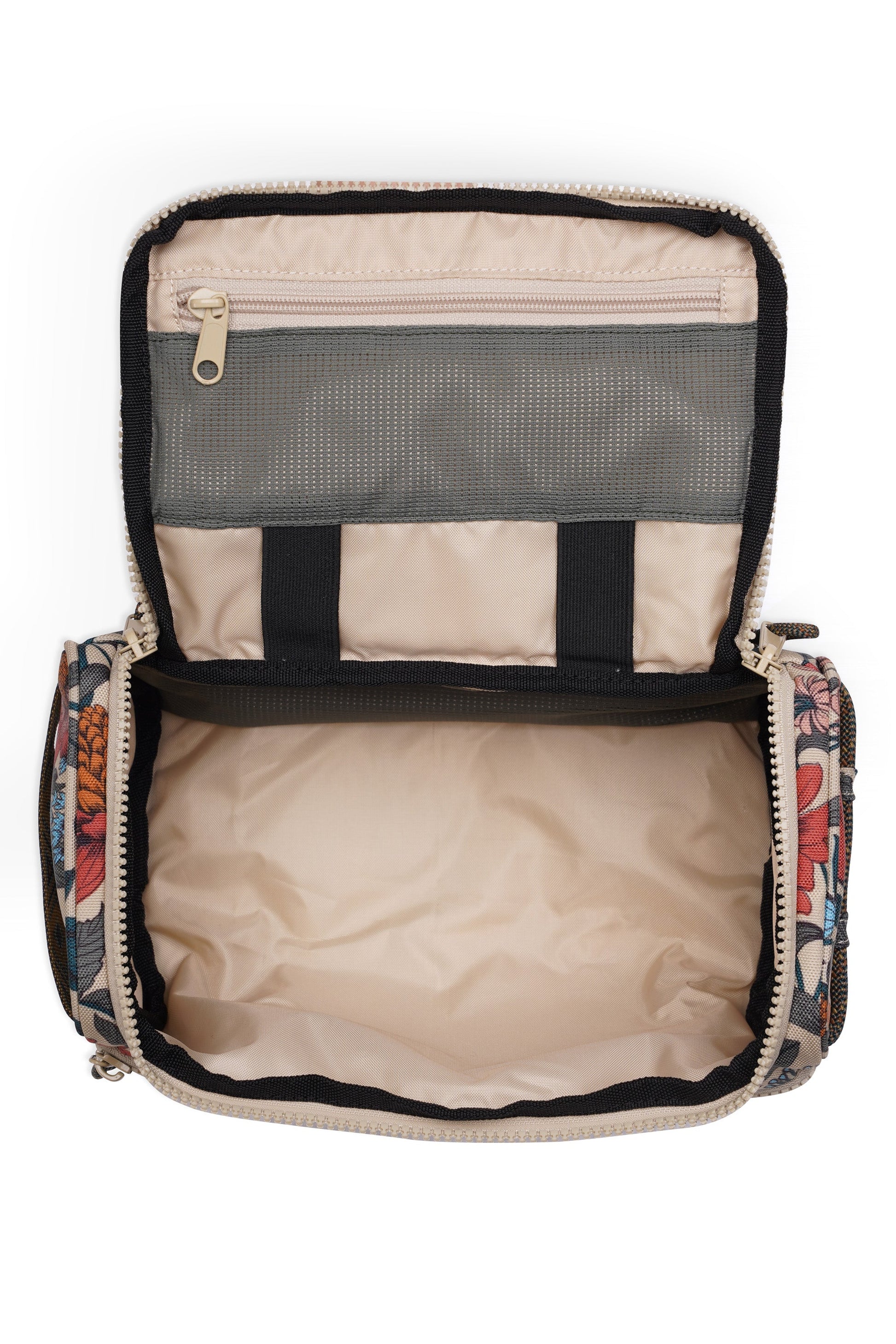 KAVU Supply Kit