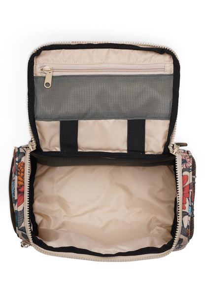KAVU Supply Kit