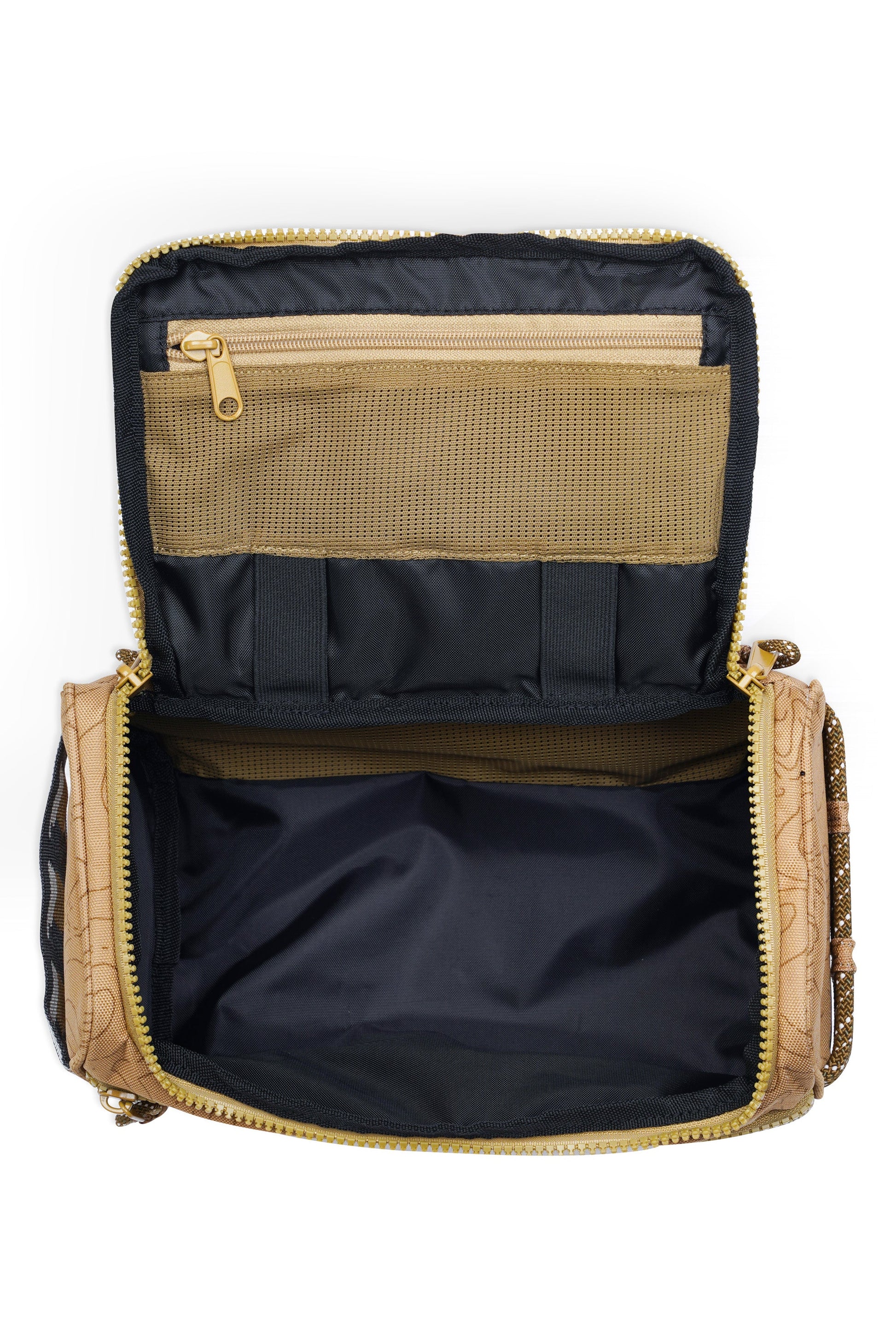 KAVU Supply Kit