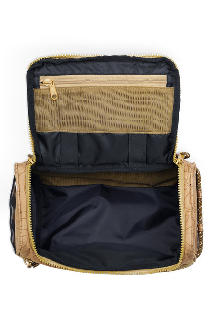 KAVU Supply Kit